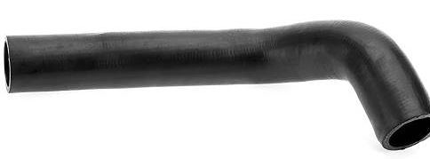 MANGUEIRA MOLD SUPERIOR RADIADOR FIAT UNO/PREMIO TODOS 1985 - MM10326 JAMAICA