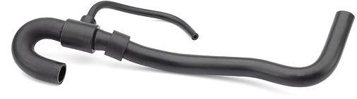 MANGUEIRA RESPIRO OLEO FIAT UNO PALIO FIORINO - RB10387 JAMAICA