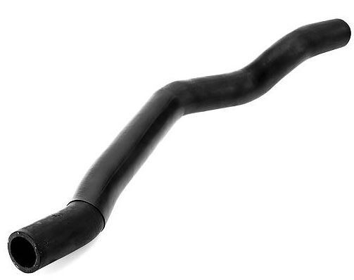 MANGUEIRA SUPERIOR DO RADIADOR FORD MOTOR ZETEC ROCAM FIESTA ECOSPORT - MM14020 JAMAICA