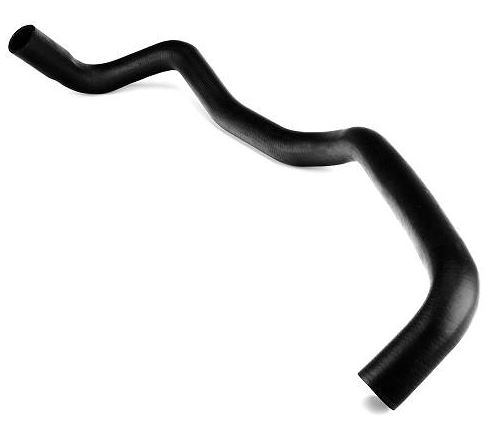 MANGUEIRA MOLD INFERIOR RADIADOR FORD ECOSPORT 2012 EM DIANTE - MM14023 JAMAICA