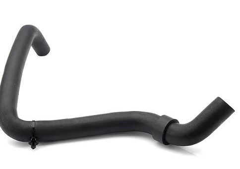 MANGUEIRA INFERIOR DO RADIADOR FORD KA 1.0 2015 - MM14043 JAMAICA