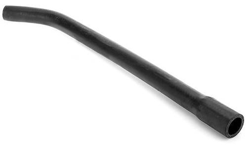 MANGUEIRA MOLD PRE AQUECIMENTO VOLKSWAGEN PASSAT/GOL/VOYAGE/PARATI - MM2014 JAMAICA