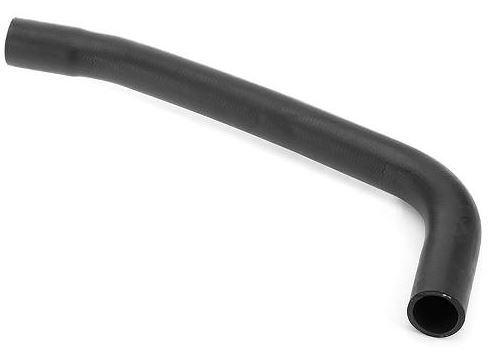 MANGUEUIRA SUPERIOR DO RADIADOR VOLKSWAGEN GOL/PASSAT/PARATI/SAVEIRO 1.8 1985 A 1986 - MM3040 JAMAICA