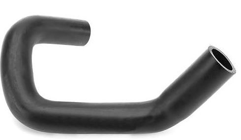 MANGUEIRA RESPIRO DO MOTOR VOLKSWAGEN GOL PARATI SAVEIRO AP 1994 A 2002 - MM3146 JAMAICA