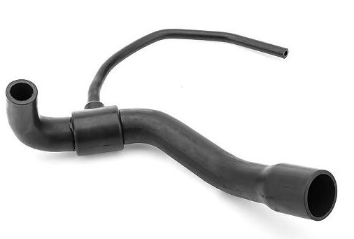 MANGUEIRA RESPIRO OLEO VOLKSWAGEN GOL MI 8V 1.0 - RB3300 JAMAICA
