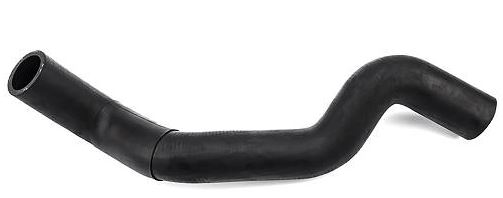 MANGUEIRA SUPERIOR DO RADIADOR VOLKSWAGEN GOL/VOYAGE/FOX 1.0/1.6 2009 EM DIANTE - MM3362 JAMAICA