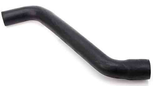 MANGUEIRA INFERIOR DO RADIADOR GM CELTA 1.0/1.4 2001 EM DIANTE - MM7224 JAMAICA