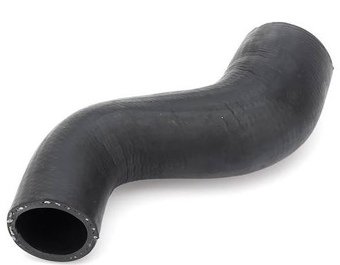 MANGUEIRA TUBO COLETOR FLUXO GM MERIVA CORSA CELTA 2002 A 2012 - MM8061 JAMAICA