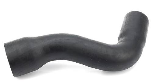 MANGUEIRA SUPERIOR DO RADIADOR GM CORSA 2002 A 2012 - MM8063 JAMAICA