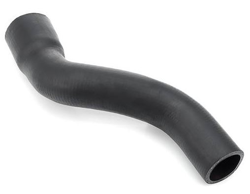 MANGUEIRA SUPERIOR DO DADIADOR GM CELTA PRISMA 2001 A 2016 - MM8123 JAMAICA