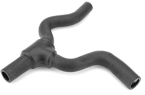 MANGUEIRA SAIDA AQUECEDOR GM CORSA 16V 1.0/1.4/1.6 1998 EM DIANTE - RB8128 JAMAICA