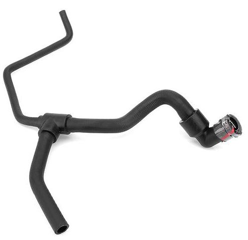 RBB8158 - MANGEIRA ENTRA AGUA