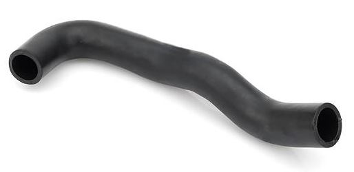 MANGUEIRA RESPIRO DO ÓLEO GM CORSA 1.0/MONTANA/MERIVA 1.8 8V 2006 EM DIANTE - MM8166 JAMAICA