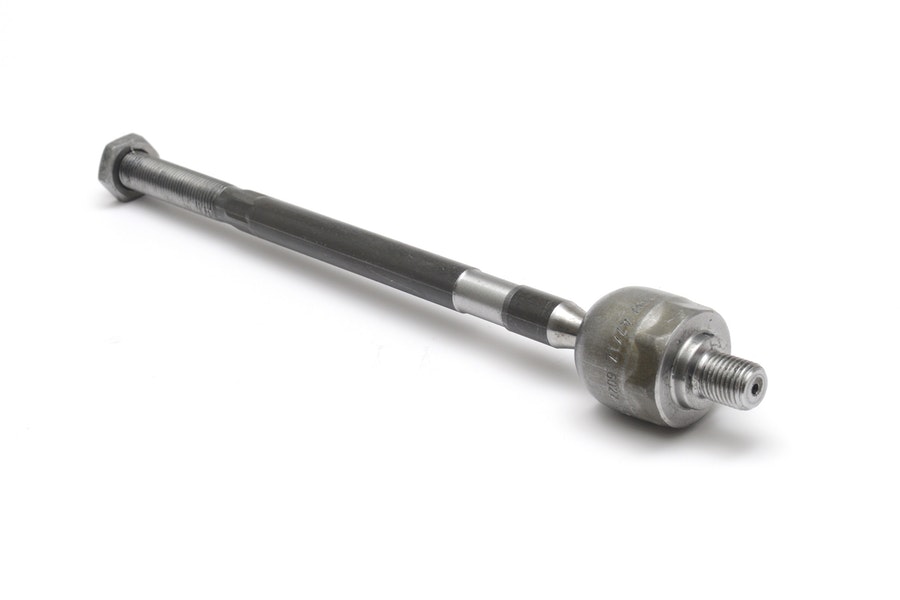 BRACO AXIAL FIAT - JARB0001  