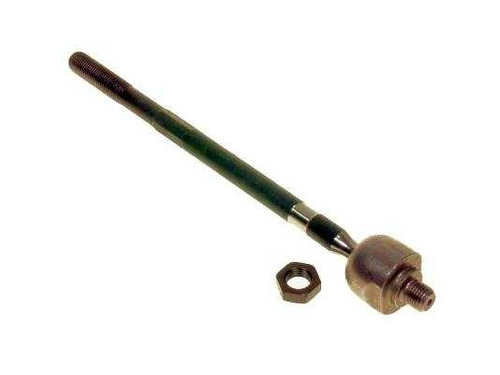 BRACO AX GOL G5 08 SAV G5 JARB0006 - JARB0006  