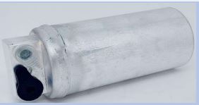 FILTRO SECADOR GM VECTRA 1997 ATE 2005 BKF3098 - JCM214159