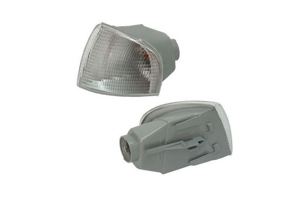 LANTERNA DIANT GOL 95-99 ARTEB CR LE VW