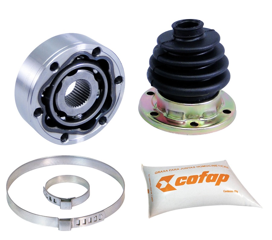 JDC01306 - HOMOCINETICA LADO CAMBIO VW