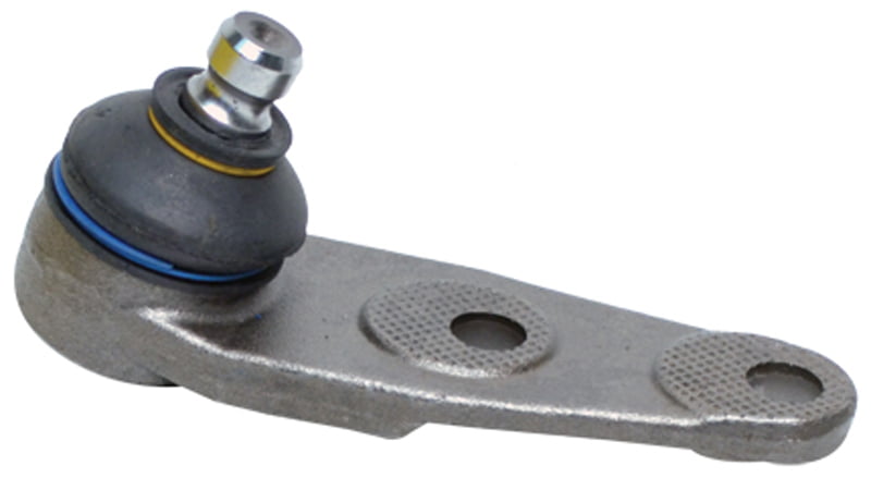 PIVO SUSPENSAO GOL G2 95-97 VW