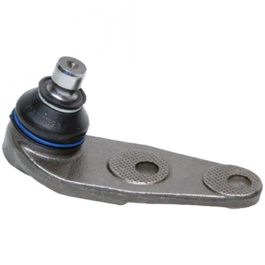 PIVO GOL PARATI SAVEIRO G2 G3 G4 LE VW