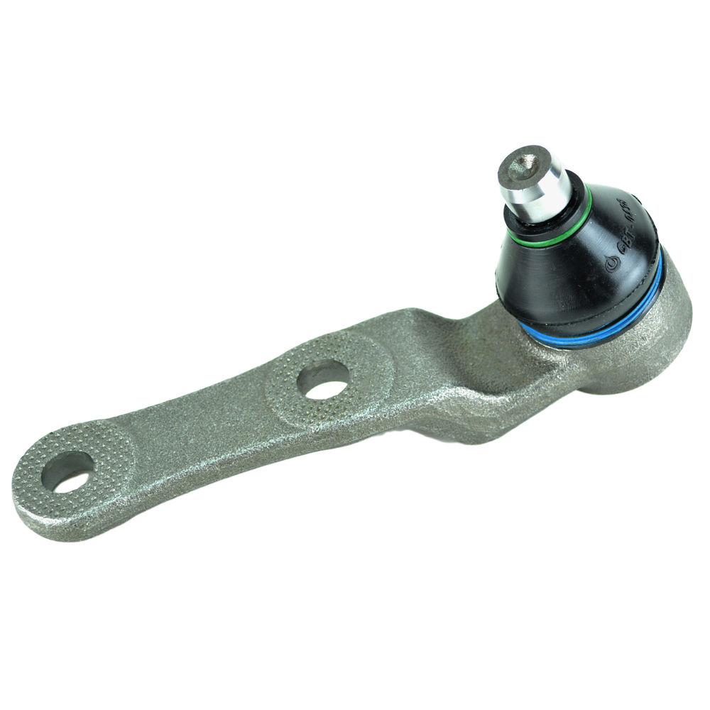 PIVO CELTA 00-10 CORSA 98> PRISMA 06> GM