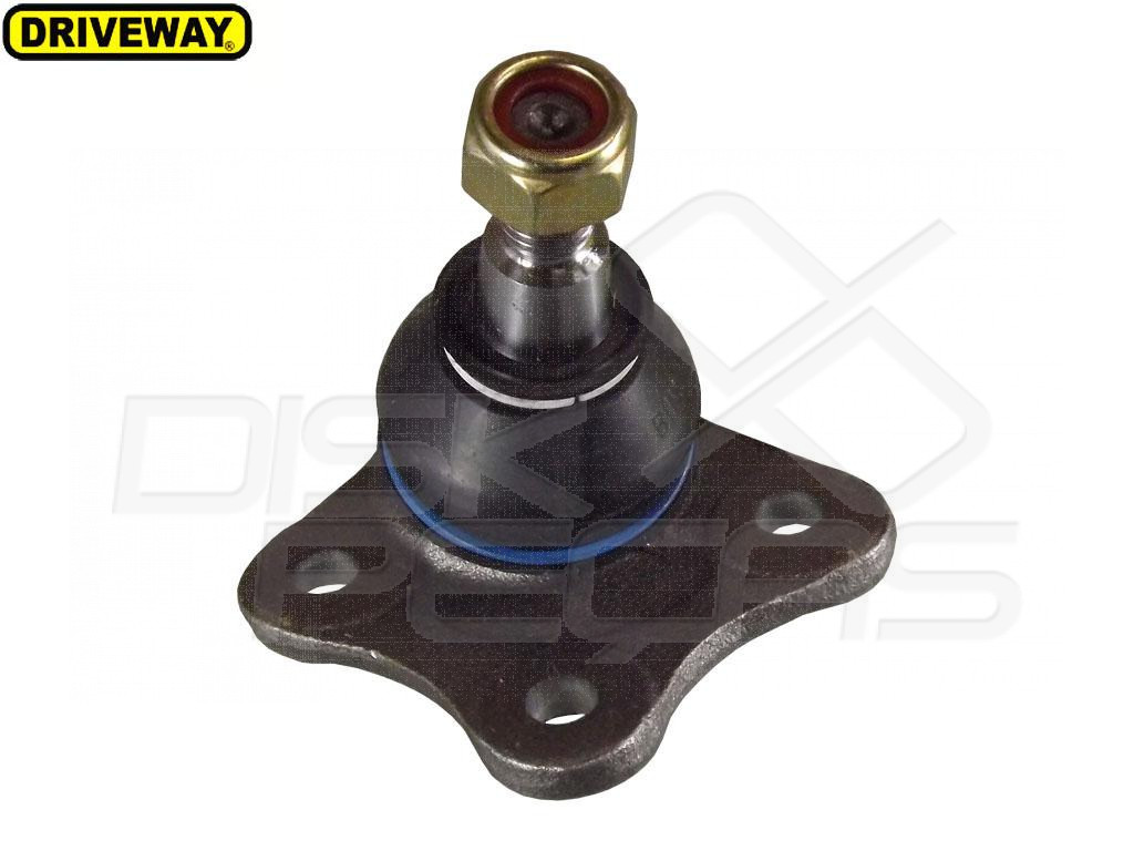 PIVO BORA GOLF 98> JETTA 11> LD VW