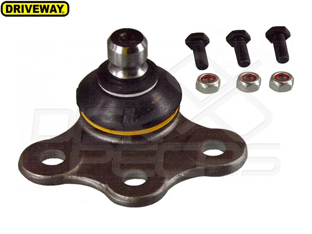 PIVO CORSA 02> MONTANA 04-10 GM