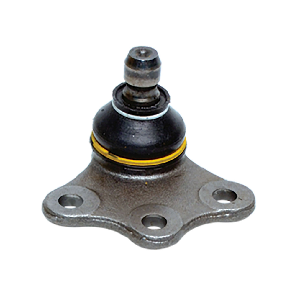 PIVO SUSP DIANT MERIVA 02> GM