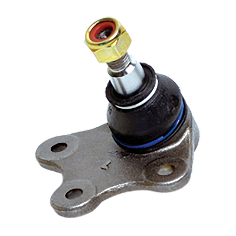 PIVO SUSPENSAO DIANT POLO 03-14 VW