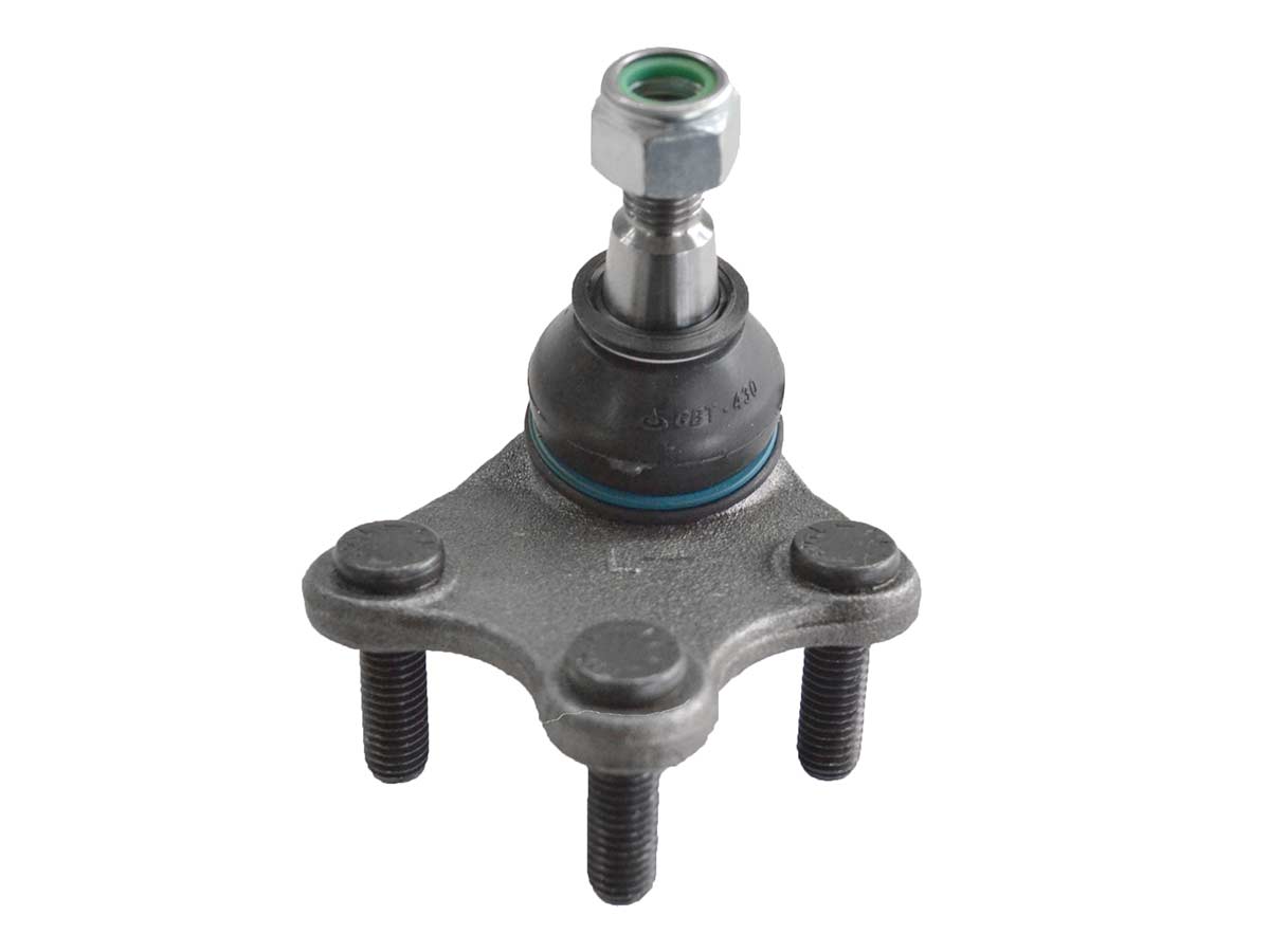 PIVO GOL SAV G5 09> UP 14> VOY 08> LE VW