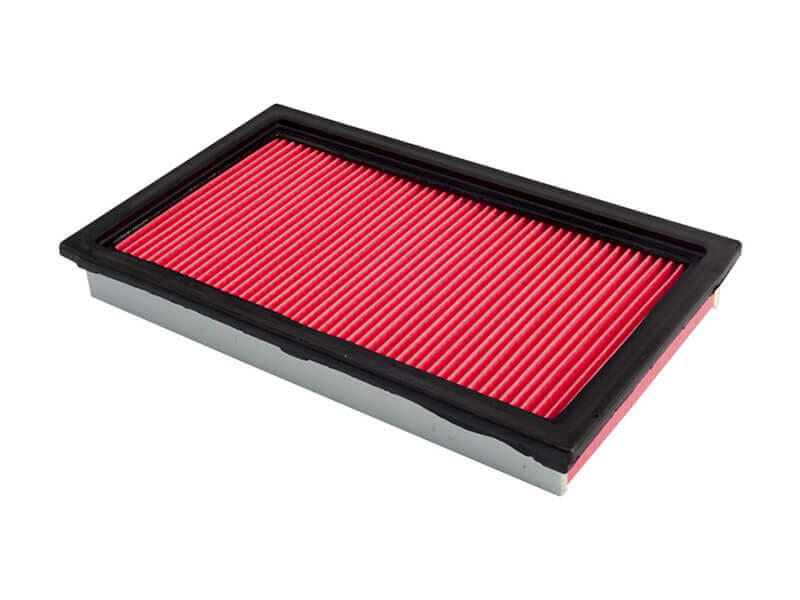 FILTRO AR DO MOTOR NISSAN FRONTIER 32/PATHIFINDER - JFA0108 