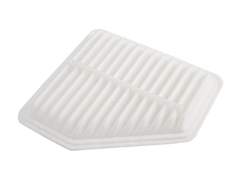 FILTRO AR DO MOTOR LEXUS ES 3503506 /CAMRY 35/ RAV4 - JFA0257 