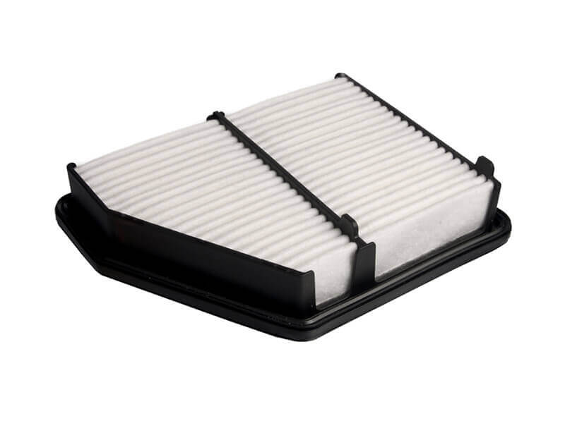 FILTRO AR DO MOTOR HONDA CIVIC 2.0 16V - JFA0405 
