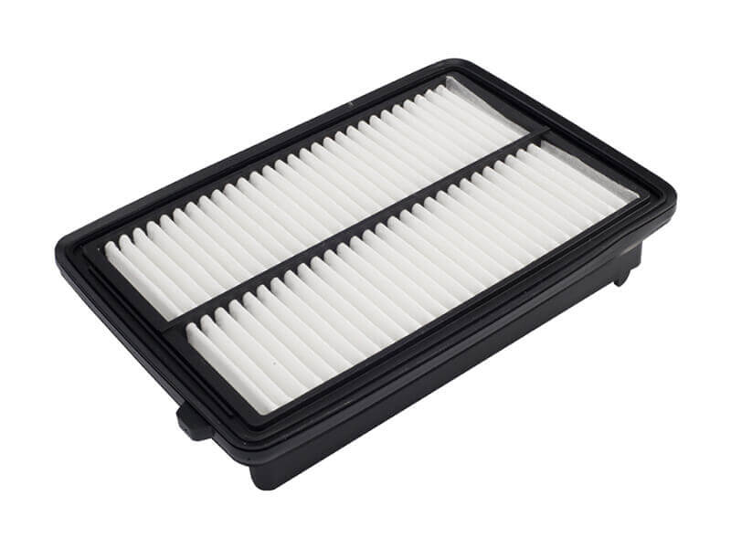 FILTRO AR DO MOTOR CRVJIPE/PICKUP/SUV2016V2012 - JFA0413 