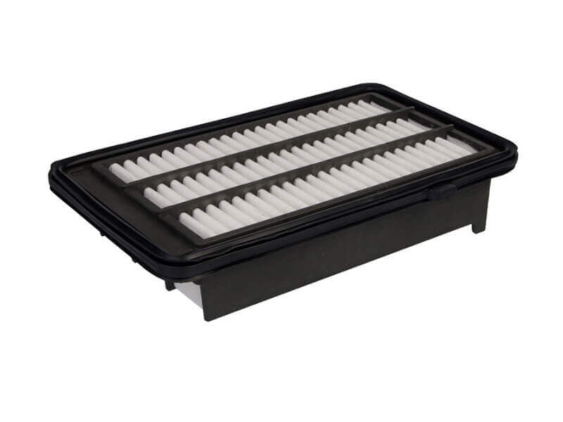 FILTRO AR DO MOTOR CIVIC 15 TURBO 16V SEDAN - JFA0426 ( ARL9602 )