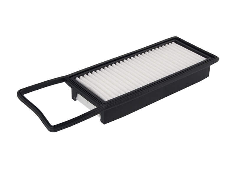 FILTRO AR DO MOTOR HONDA FIT 14 03 - JFA0428/1 