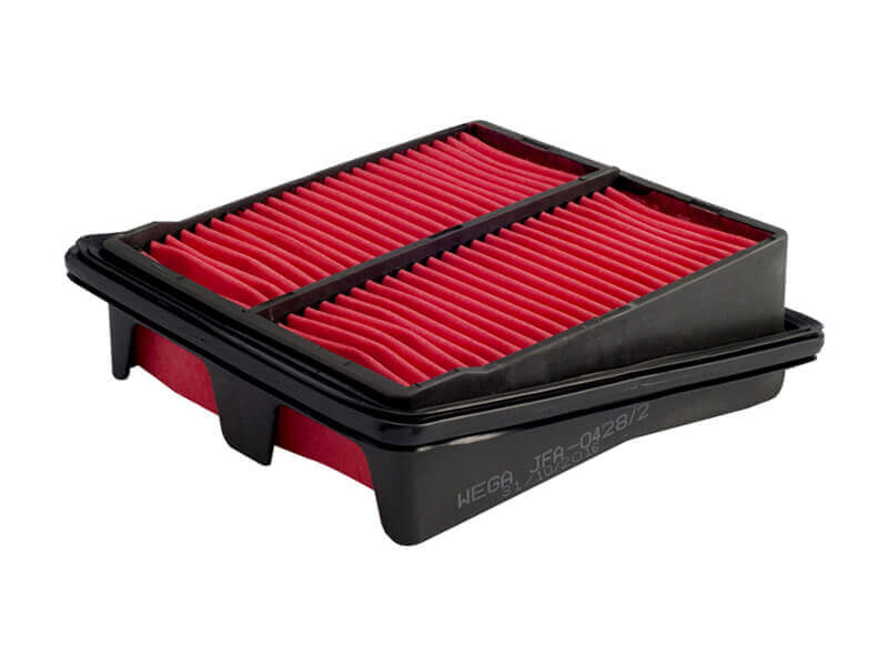 FILTRO AR DO MOTOR HONDA FIT 15 16V 05/08 - JFA0428/2 