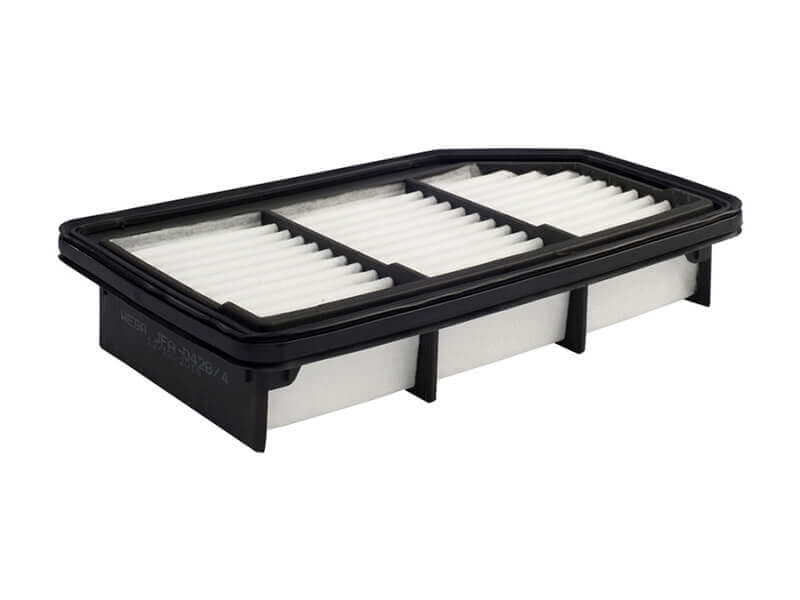 FILTRO AR DO MOTOR HONDA FIT 15 16V FLEX 14..  - JFA0428/4 