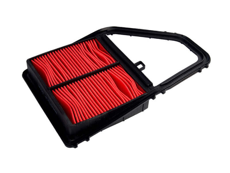 FILTRO AR DO MOTOR CIVIC 17 01/07 - JFA0428 
