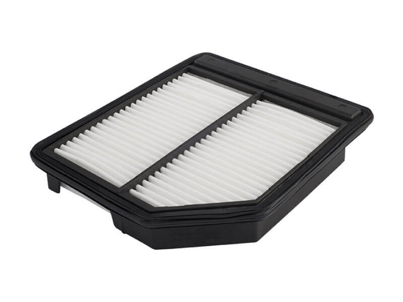 FILTRO AR DO MOTOR HONDA CIVIC 18 06/07/18 FLEX 07 - JFA0429 