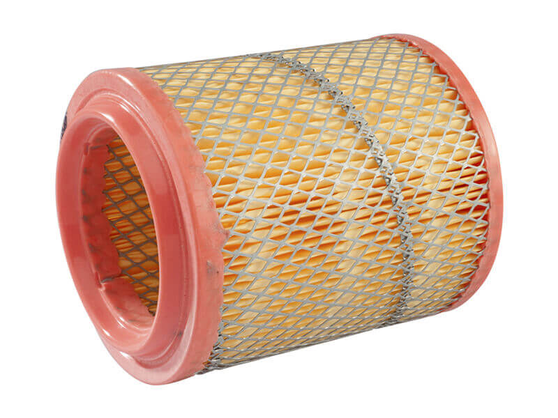 FILTRO AR DO MOTOR CRV 20 04/07  - JFA0432/1  