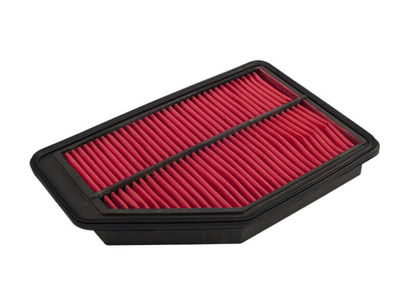 FILTRO AR DO MOTOR CRV 20 08 - JFA0433 