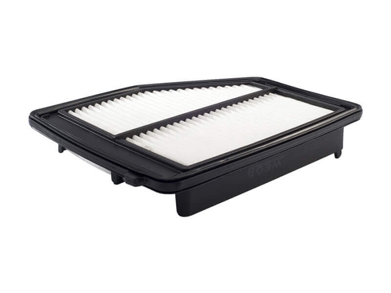 FILTRO AR DO MOTOR HONDA CIVIC 18 /20 13 - JFA0438 