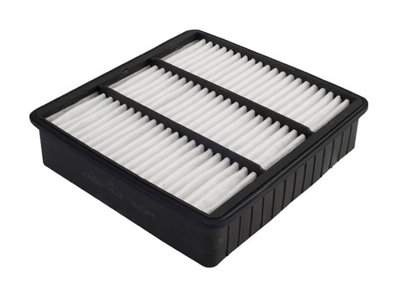 FILTRO AR DO MOTOR PAJERO TR4 - JFA0587 