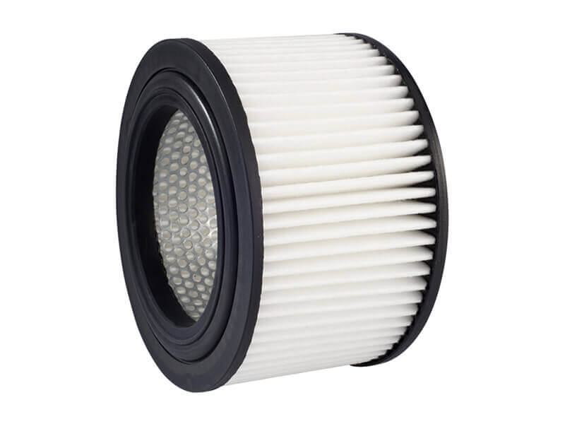 FILTRO AR DO MOTOR BESTAGRAND2797/04/GRAND3097/04 - JFA0983/1 