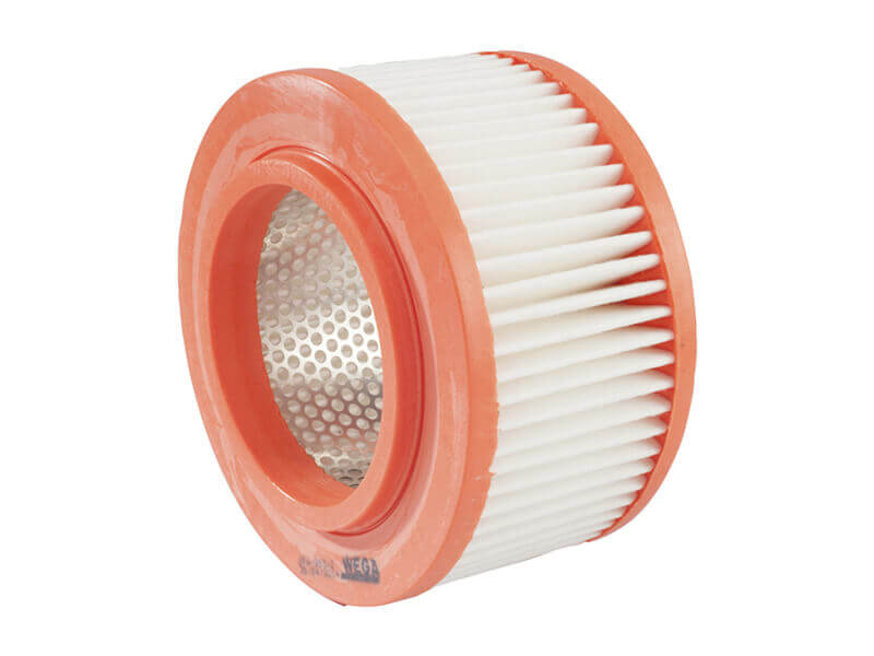 FILTRO AR DO MOTOR KIA BESTA GRAND 27/30 05 - JFA0983/2 