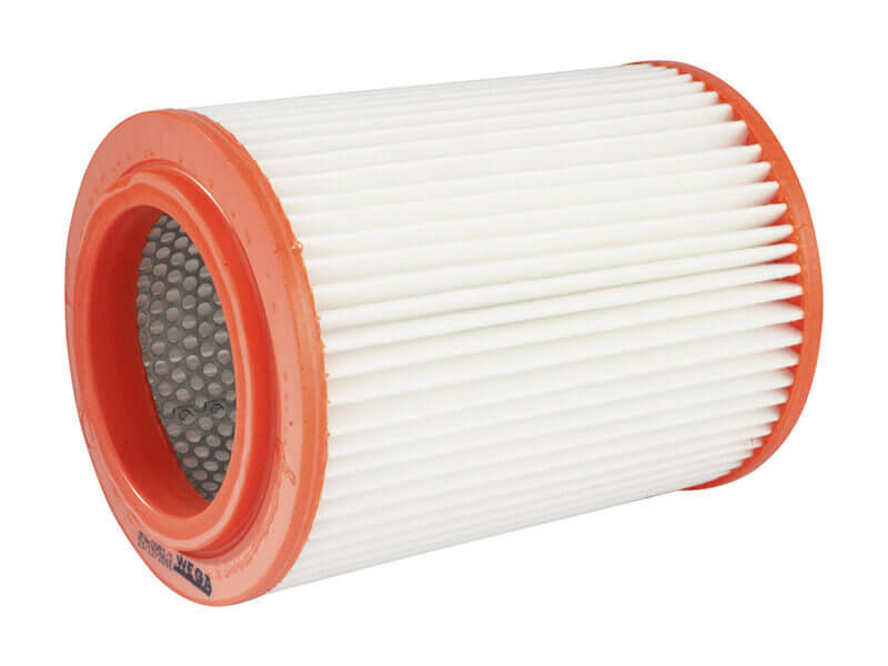 FILTRO AR DO MOTOR KIA K-2700 2,7 D 8V 83CV 2006 - JFA0983/3 