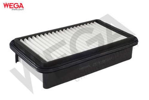 FILTRO AR MOTOR CHANA MINI STAR - JFA-0F10 WEGA