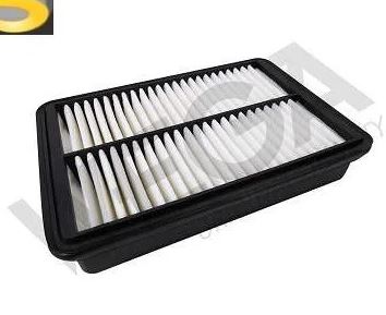 FILTRO AR MOTOR CHERY TIGGO 7 PRO, 8 PRO - JFA0F18 WEGA