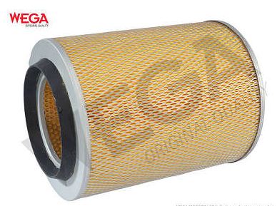 FILTRO AR HYUNDAI HD78 - FPT 3.0L - 155  - JFA0H18